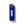 【ACY|エーシー】LIGHT MY FIRE/ライトマイファイア(WHITE , BLUE , BLACK) - STREAM【ACY|エーシー】LIGHT MY FIRE/ライトマイファイア(WHITE , BLUE , BLACK)STREAMBLUEONE SIZE