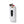 【ACY|エーシー】LIGHT MY FIRE/ライトマイファイア(WHITE , BLUE , BLACK) - STREAM【ACY|エーシー】LIGHT MY FIRE/ライトマイファイア(WHITE , BLUE , BLACK)STREAMWHITEONE SIZE