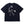 【ACY|エーシー】LIGHT TEE/ライトTシャツ(NAVY , WHITE) - STREAM【ACY|エーシー】LIGHT TEE/ライトTシャツ(NAVY , WHITE)STREAMNAVYM