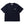 【ACY|エーシー】LIGHT TEE/ライトTシャツ(NAVY , WHITE) - STREAM【ACY|エーシー】LIGHT TEE/ライトTシャツ(NAVY , WHITE)STREAMWHITEM