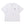 【ACY|エーシー】LIGHT TEE/ライトTシャツ(NAVY , WHITE) - STREAM【ACY|エーシー】LIGHT TEE/ライトTシャツ(NAVY , WHITE)STREAMWHITEM