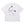 【ACY|エーシー】LIGHT TEE/ライトTシャツ(NAVY , WHITE) - STREAM【ACY|エーシー】LIGHT TEE/ライトTシャツ(NAVY , WHITE)STREAMWHITEM