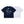 【ACY|エーシー】LIGHT TEE/ライトTシャツ(NAVY , WHITE) - STREAM【ACY|エーシー】LIGHT TEE/ライトTシャツ(NAVY , WHITE)STREAMWHITEM