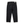 【ACY|エーシー】×MOPS. STANDARD DENIM PANTS /モップス スタンダードデニムパンツ (LIGID)