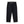 【ACY|エーシー】×MOPS. STANDARD DENIM PANTS /モップス スタンダードデニムパンツ (LIGID)