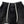 【ACY|エーシー】SCRATCH DENIM PANTS/スクラッチデニムパンツ(BLACK) - STREAM【ACY|エーシー】SCRATCH DENIM PANTS/スクラッチデニムパンツ(BLACK)STREAMBLACKL