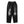 【ACY|エーシー】SCRATCH DENIM PANTS/スクラッチデニムパンツ(BLACK) - STREAM【ACY|エーシー】SCRATCH DENIM PANTS/スクラッチデニムパンツ(BLACK)STREAMBLACKL