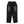 【ACY|エーシー】SCRATCH DENIM PANTS/スクラッチデニムパンツ(BLACK) - STREAM【ACY|エーシー】SCRATCH DENIM PANTS/スクラッチデニムパンツ(BLACK)STREAMBLACKL