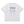 【ACY|エーシー】TEST TEE/テストTシャツ(WHITE) - STREAM【ACY|エーシー】TEST TEE/テストTシャツ(WHITE)STREAMWHITEM