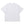 【ACY|エーシー】TEST TEE/テストTシャツ(WHITE) - STREAM【ACY|エーシー】TEST TEE/テストTシャツ(WHITE)STREAMWHITEM