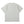 【ACY|エーシー】YONX TEE(WHITE , ASH) - STREAM【ACY|エーシー】YONX TEE(WHITE , ASH)STREAMASHM
