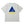 【ACY|エーシー】YONX TEE(WHITE , ASH) - STREAM【ACY|エーシー】YONX TEE(WHITE , ASH)STREAMASHM