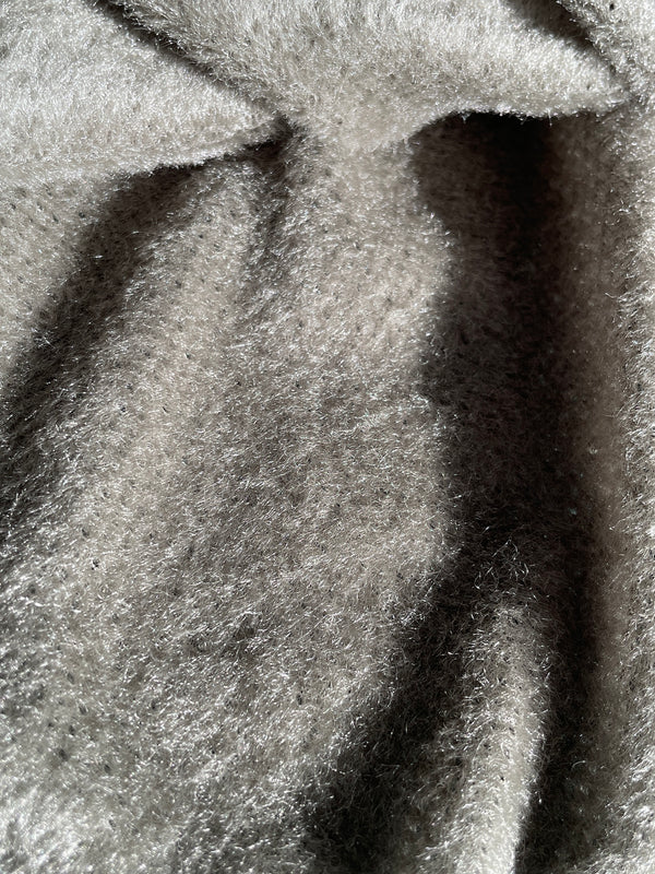 【STATIC|スタティック】ADRIFT VEST/アドリフトベスト(OFF BLACK , MINERAL , SUGILITE)