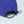 【SAVESHOCK|セーブショック】MOUNTAIN STOP CAP 25/マウンテンストップキャップ25(BLUE)
