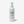 AGAPE / SPRAY / KUUMBA(WHITE ) - STREAMAGAPE / SPRAY / KUUMBA(WHITE )STREAMONE SIZE