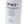 AGAPE / SPRAY / KUUMBA(WHITE ) - STREAMAGAPE / SPRAY / KUUMBA(WHITE )STREAMONE SIZE