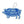 AIR FRESHENER /エアーフレッシュナー (FROZEN BLACK) - STREAMAIR FRESHENER /エアーフレッシュナー (FROZEN BLACK)STREAMONE SIZE