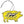 AIR FRESHENER/エアーフレッシュナー (PORKCHOP×MOONEYES) - STREAMAIR FRESHENER/エアーフレッシュナー (PORKCHOP×MOONEYES)STREAMONE SIZE