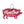 AIR FRESHENER/エアーフレッシュナー(PLUMERIA) - STREAMAIR FRESHENER/エアーフレッシュナー(PLUMERIA)STREAMONE SIZE