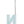 AIR FRESHENER(TURQUOISE) - STREAMAIR FRESHENER(TURQUOISE)STREAM