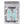 AIR FRESHENER(TURQUOISE) - STREAMAIR FRESHENER(TURQUOISE)STREAM