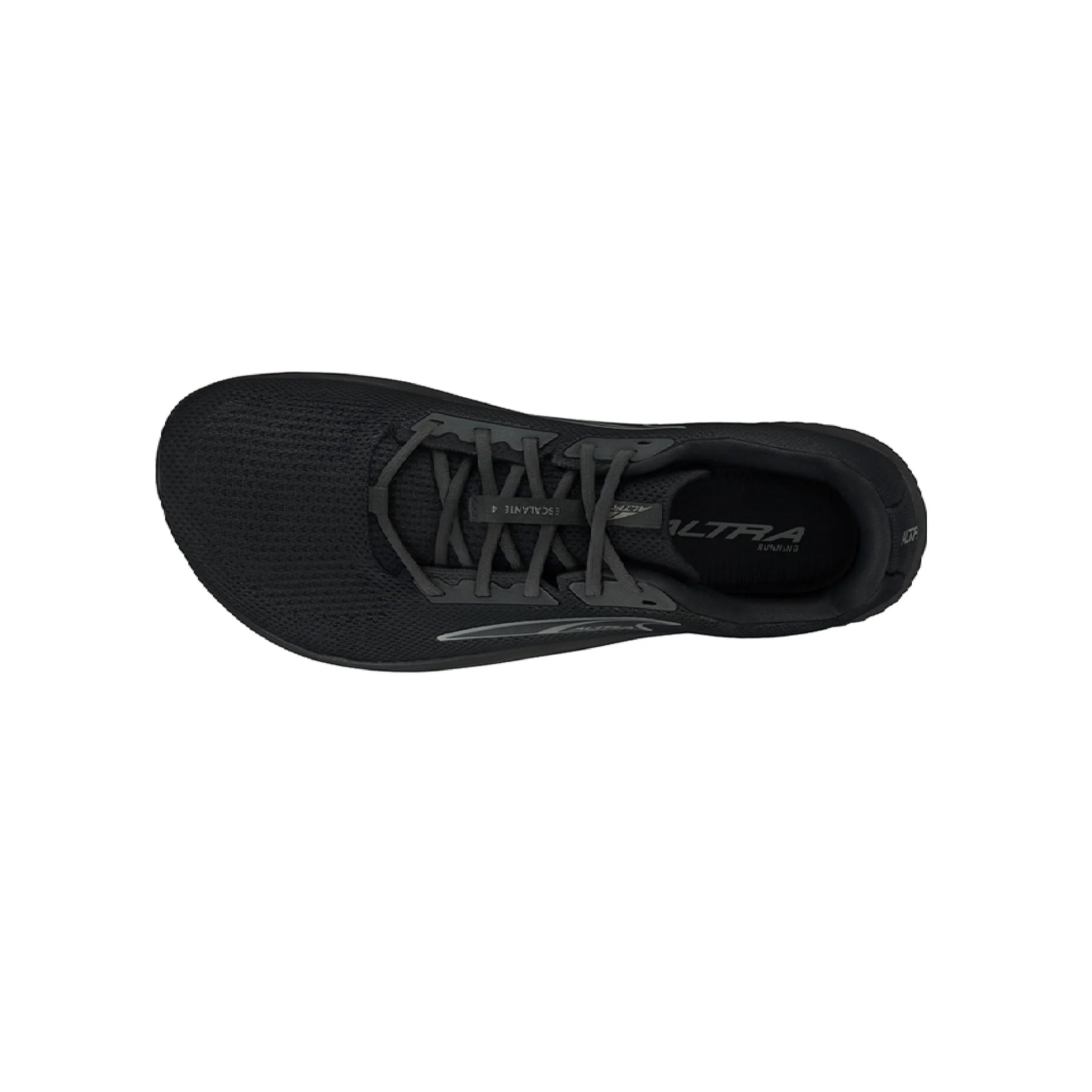 ALTRA|アルトラ ESCALANTE4/エスカランテ4 正規取扱店舗 公式