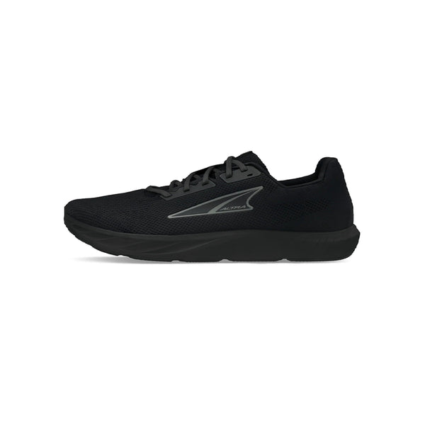 【ALTRA|アルトラ】ESCALANTE 4/エスカランテ 4(DARK SHADOW , BLACK) - STREAM【ALTRA|アルトラ】ESCALANTE 4/エスカランテ 4(DARK SHADOW , BLACK)STREAMBLACK/BLACK25.0cm