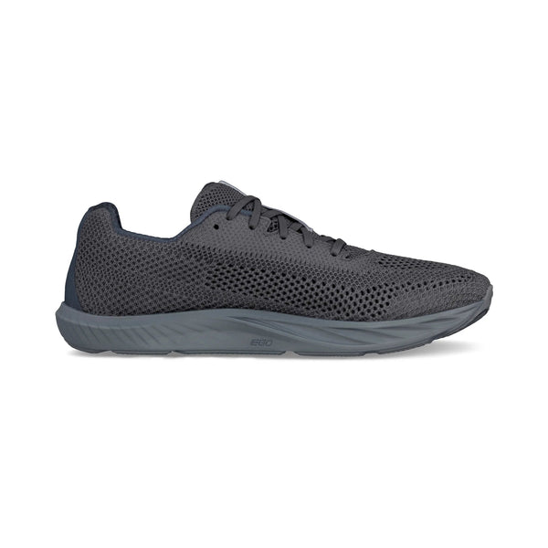 【ALTRA|アルトラ】ESCALANTE RACER 2/エスカランテ レーサー 2(BLACK/BLACK) - STREAM【ALTRA|アルトラ】ESCALANTE RACER 2/エスカランテ レーサー 2(BLACK/BLACK)STREAMBLACK/BLACK25.5cm