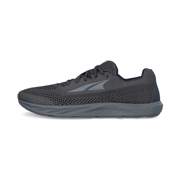 【ALTRA|アルトラ】ESCALANTE RACER 2/エスカランテ レーサー 2(BLACK/BLACK) - STREAM【ALTRA|アルトラ】ESCALANTE RACER 2/エスカランテ レーサー 2(BLACK/BLACK)STREAMBLACK/BLACK25.5cm