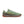 【ALTRA|アルトラ】LONE PEAK 9+ GTX/ローンピーク 9+ GTX(DUSTY OLIVE , BLACK) - STREAM【ALTRA|アルトラ】LONE PEAK 9+ GTX/ローンピーク 9+ GTX(DUSTY OLIVE , BLACK)STREAMDUSTY OLIVE25.5cm