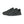 【ALTRA|アルトラ】LONE PEAK 9+/ローンピーク9+(GRAY,BLACK) - STREAM【ALTRA|アルトラ】LONE PEAK 9+/ローンピーク9+(GRAY,BLACK)STREAMBLACK25.0cm