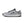【ALTRA|アルトラ】LONE PEAK 9+/ローンピーク9+(GRAY,BLACK) - STREAM【ALTRA|アルトラ】LONE PEAK 9+/ローンピーク9+(GRAY,BLACK)STREAMGRAY25.0cm