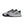 【ALTRA|アルトラ】LONE PEAK 9+/ローンピーク9+(GRAY,BLACK) - STREAM【ALTRA|アルトラ】LONE PEAK 9+/ローンピーク9+(GRAY,BLACK)STREAMGRAY25.0cm