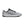 【ALTRA|アルトラ】LONE PEAK 9+/ローンピーク9+(GRAY,BLACK) - STREAM【ALTRA|アルトラ】LONE PEAK 9+/ローンピーク9+(GRAY,BLACK)STREAMGRAY25.0cm