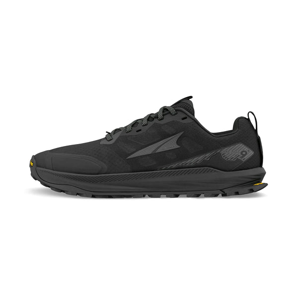 【ALTRA|アルトラ】LONE PEAK 9+/ローンピーク9+(TAN , BLACK) - STREAM【ALTRA|アルトラ】LONE PEAK 9+/ローンピーク9+(TAN , BLACK)STREAMBLACK26.0cm