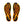 【ALTRA|アルトラ】MENS ESCALANTE 5/メンズ エスカランテ 5(WHITE/BLACK/BLAZING YELLOW , BLACK/BLACK/BLACK)