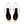 【ALTRA|アルトラ】MENS ESCALANTE 5/メンズ エスカランテ 5(WHITE/BLACK/BLAZING YELLOW , BLACK/BLACK/BLACK)