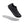 【ALTRA|アルトラ】MENS ESCALANTE 5/メンズ エスカランテ 5(WHITE/BLACK/BLAZING YELLOW , BLACK/BLACK/BLACK)