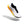 【ALTRA|アルトラ】MENS ESCALANTE 5/メンズ エスカランテ 5(WHITE/BLACK/BLAZING YELLOW , BLACK/BLACK/BLACK)