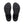 【ALTRA|アルトラ】MENS ESCALANTE 5/メンズ エスカランテ 5(WHITE/BLACK/BLAZING YELLOW , BLACK/BLACK/BLACK)