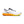【ALTRA|アルトラ】MENS ESCALANTE 5/メンズ エスカランテ 5(WHITE/BLACK/BLAZING YELLOW , BLACK/BLACK/BLACK)