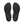 【ALTRA|アルトラ】MENS ESCALANTE 5/メンズ エスカランテ 5(WHITE/BLACK/BLAZING YELLOW , BLACK/BLACK/BLACK)