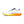 【ALTRA|アルトラ】MENS ESCALANTE 5/メンズ エスカランテ 5(WHITE/BLACK/BLAZING YELLOW , BLACK/BLACK/BLACK)