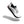 ALTRA|アルトラ MENS LONE PEAK 9+/メンズ ローンピーク9+ ベアフット ゼロドロップ トレラン ハイキング VAPOROUS GREY/BERRY