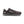 ALTRA|アルトラ MENS LONE PEAK 9+/メンズ ローンピーク9+ ベアフット ゼロドロップ トレラン ハイキング CHOCOLATE TORTE/SILVER