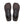 ALTRA|アルトラ MENS LONE PEAK 9+/メンズ ローンピーク9+ ベアフット ゼロドロップ トレラン ハイキング CHOCOLATE TORTE/SILVER
