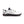 ALTRA|アルトラ MENS LONE PEAK 9+/メンズ ローンピーク9+ ベアフット ゼロドロップ トレラン ハイキング VAPOROUS GREY/BERRY