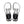 ALTRA|アルトラ MENS LONE PEAK 9+/メンズ ローンピーク9+ ベアフット ゼロドロップ トレラン ハイキング VAPOROUS GREY/BERRY