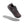 ALTRA|アルトラ MENS LONE PEAK 9+/メンズ ローンピーク9+ ベアフット ゼロドロップ トレラン ハイキング CHOCOLATE TORTE/SILVER