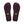 【ALTRA|アルトラ】MENS LONE PEAK 9+/メンズ ローンピーク9+(CHOCOLATE TORTE/SILVER , VAPOROUS GREY/BERRY , TAN , BLACK)